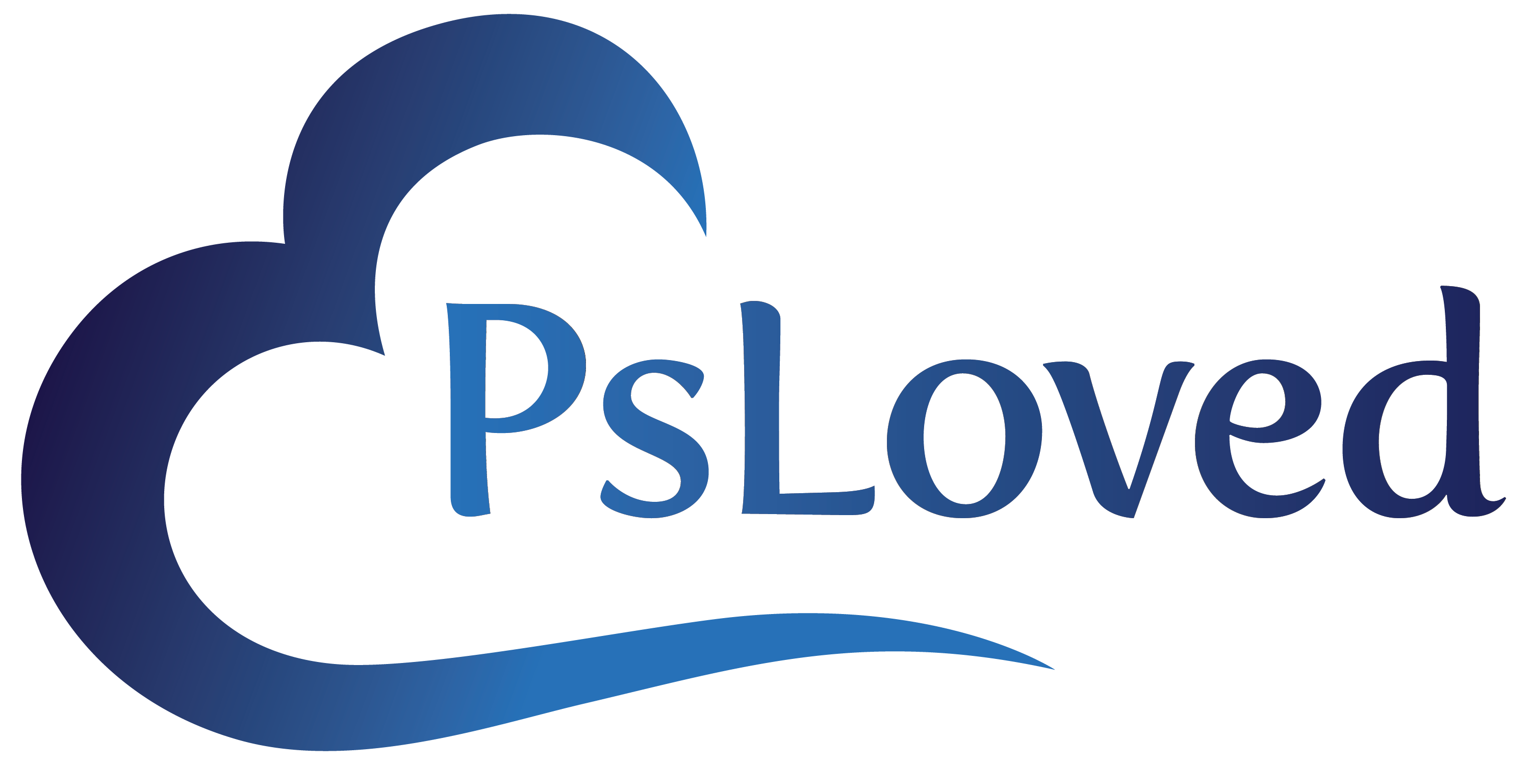 PsLoved