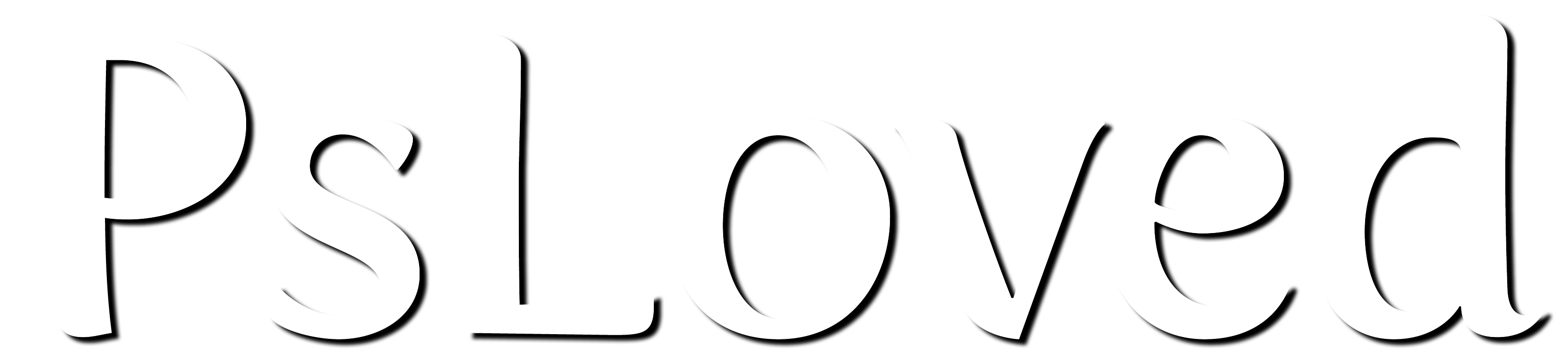 PsLoved